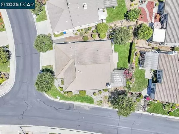Brentwood, CA 94513,20 Gala Ln