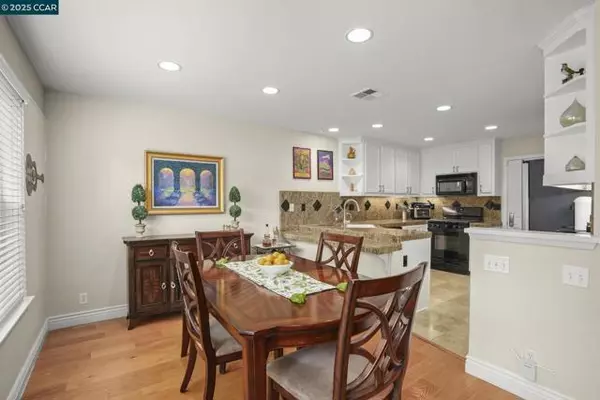 San Ramon, CA 94582,7175 Briza Loop