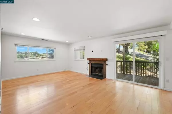 Vallejo, CA 94591,115 Lands End Ct