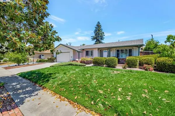 Fremont, CA 94539,42650 Sully
