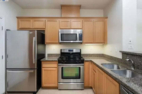 Dublin, CA 94568,3420 Finnian Way