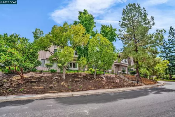 Walnut Creek, CA 94598,1430 Tampico Pl