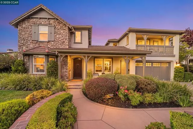 Danville, CA 94526,120 Tamarind Ln