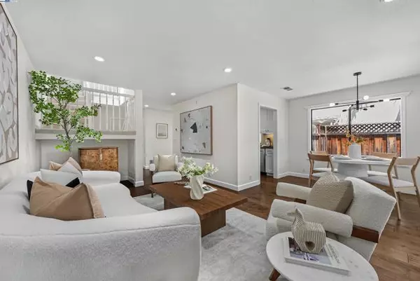Mountain View, CA 94043,163 Gladys Ave