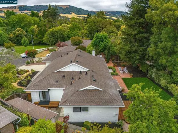 Danville, CA 94526,155 Saint Vincent Ct