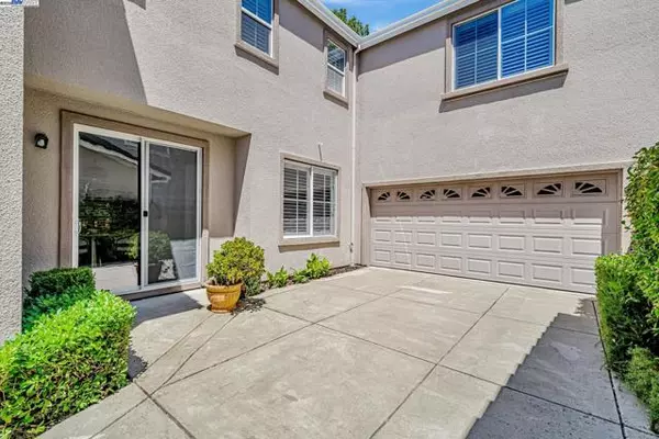 Danville, CA 94506,260 Abigail Cir