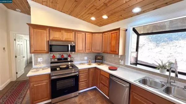 Lower Lake, CA 95457,5935 Sunrise Ct