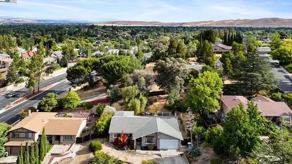 Concord, CA 94518,4321 Kingswood Dr