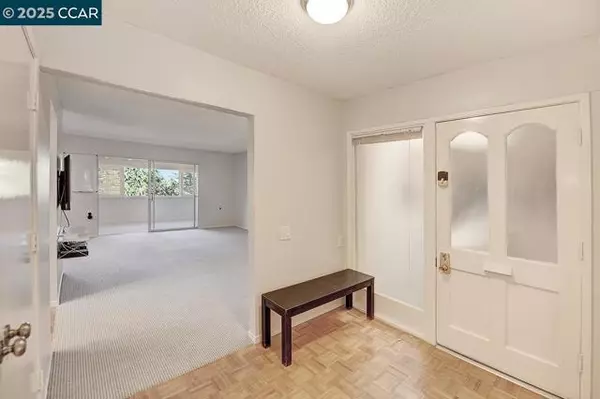 Walnut Creek, CA 94595,1427 Rockledge