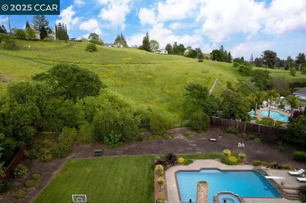 Danville, CA 94526,316 Zamora Pl