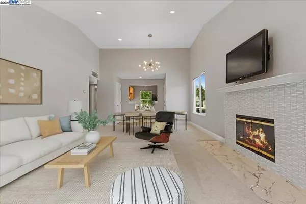 San Ramon, CA 94583,125 Reflections Dr