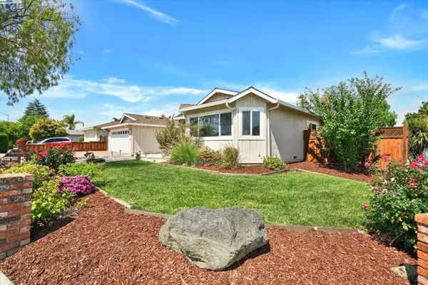 Newark, CA 94560,6009 Moores Ave