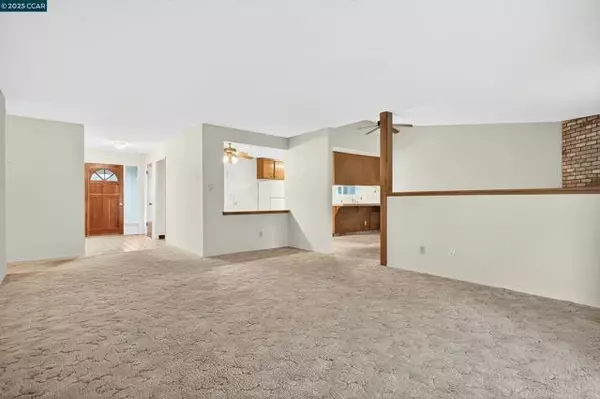 CA 94574,969 Valley View St
