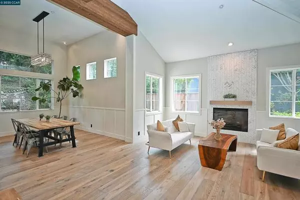 Lafayette, CA 94549,1239 Sunrise Ridge Dr