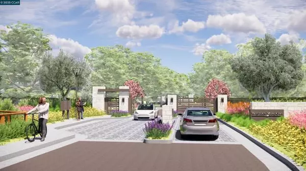 Napa, CA 94558,1015 Borrette Court