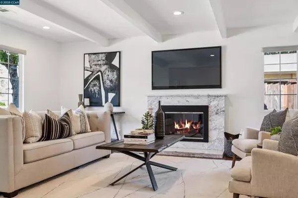 Walnut Creek, CA 94595,1519 Sunny Ct