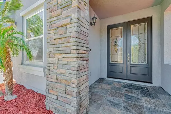 Discovery Bay, CA 94505,5647 Arcadia Cir