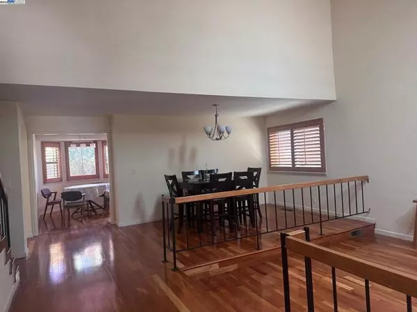 Hayward, CA 94545,1310 Xavier Ave