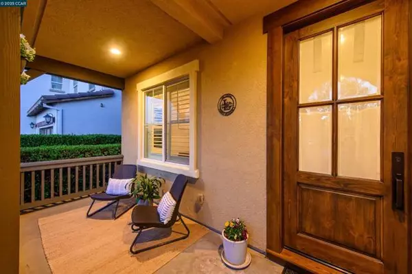 Danville, CA 94506,2261 Genoa St