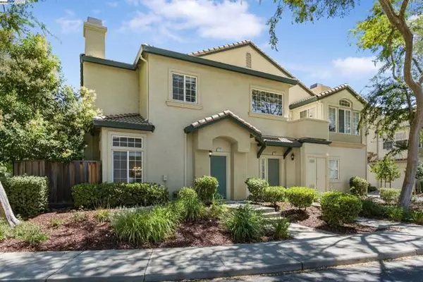Pleasanton, CA 94588,4120 Lucca Ct
