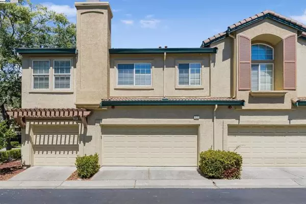 Pleasanton, CA 94588,4120 Lucca Ct
