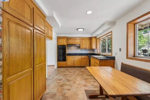 Pleasanton, CA 94566,4190 Sharab Ct