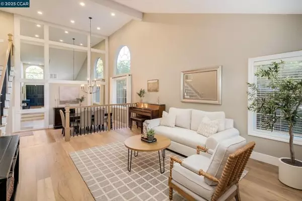 San Ramon, CA 94582,200 Hat Creek Ct