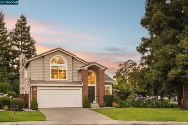 San Ramon, CA 94582,200 Hat Creek Ct