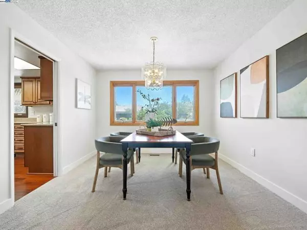 Livermore, CA 94550,2858 Superior Dr