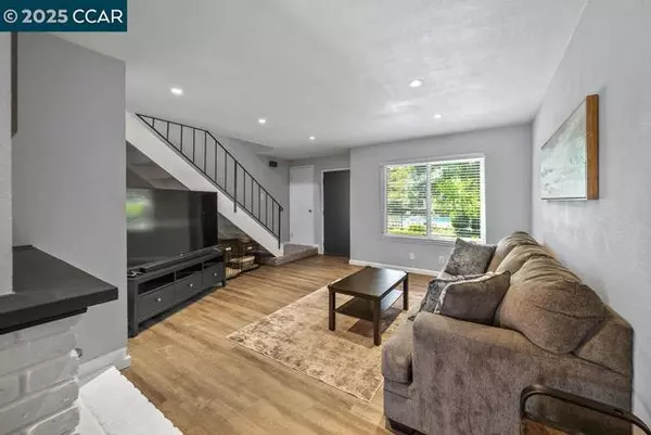 Concord, CA 94521,1584 Schenone