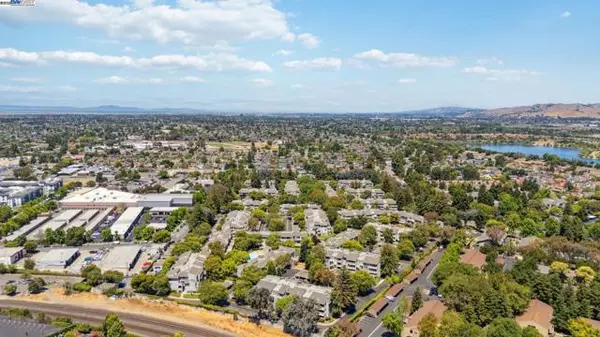 Fremont, CA 94536,3443 Pepperwood Ter