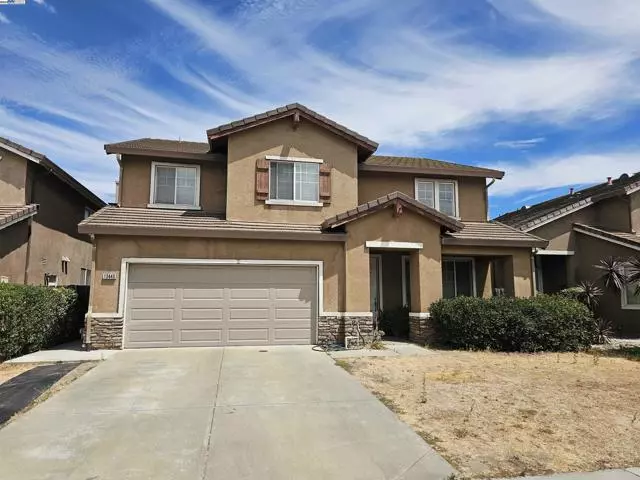 Lathrop, CA 95330