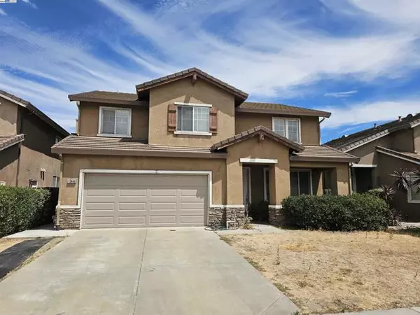 Lathrop, CA 95330