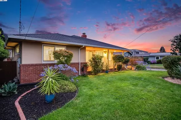 Castro Valley, CA 94546,3635 Lorena Ave