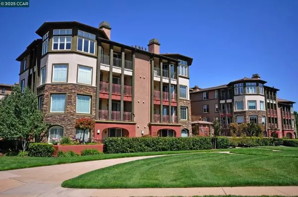 Walnut Creek, CA 94596,1800 Alma Ave