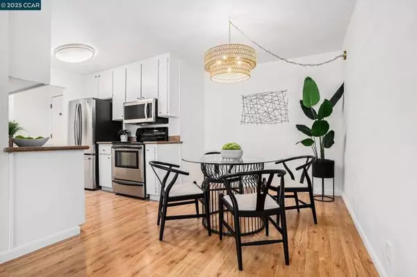 San Leandro, CA 94578,14101 East 14Th St