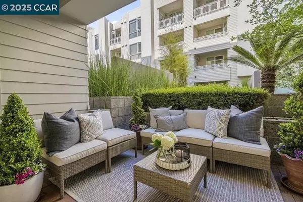 Walnut Creek, CA 94596,1655 North CALIFORNIA