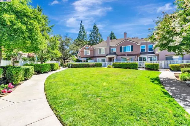 San Jose, CA 95138,6978 Gregorich Drive