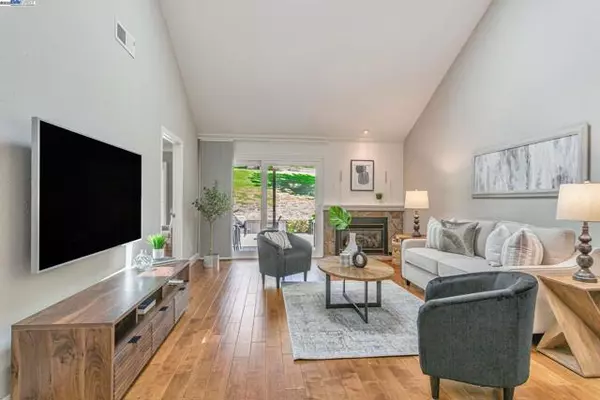Danville, CA 94526,706 Glen Eagle Ct