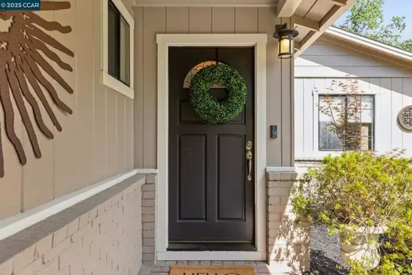 Walnut Creek, CA 94596,3081 Walnut Blvd
