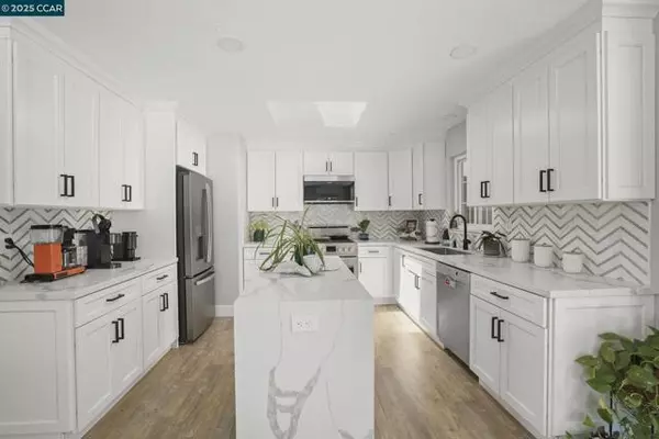 Pleasant Hill, CA 94523,69 Fordham Ct