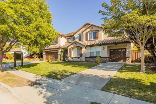 San Jose, CA 95135,2626 Carmella Ct