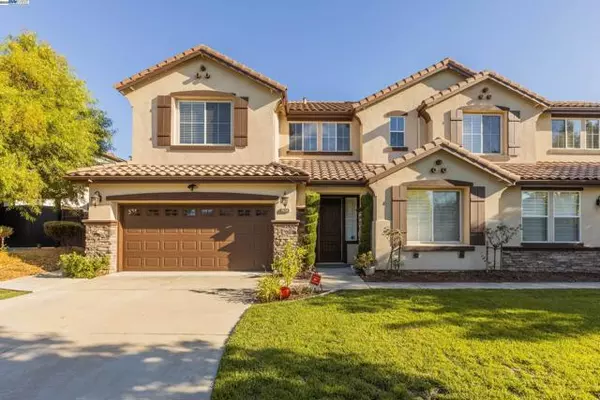 San Jose, CA 95135,2626 Carmella Ct