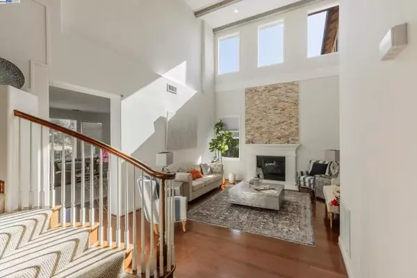 San Jose, CA 95135,2626 Carmella Ct