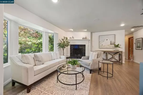 Lafayette, CA 94549,1834 Ivanhoe Ave