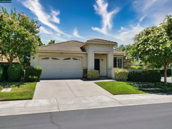 Sacramento, CA,335 Suez Canal Lane