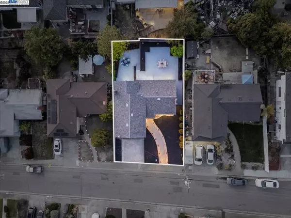 Oakland, CA 94605,4847 Dunkirk Ave