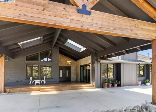 Livermore, CA 94551,8191 Highland Rd