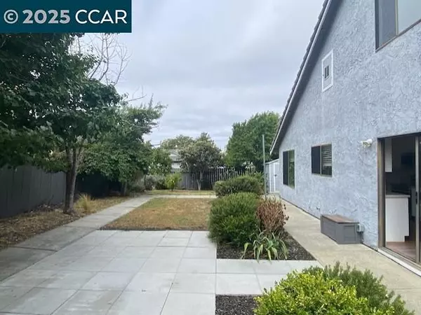 American Canyon, CA 94503,121 Knightsbridge Ct