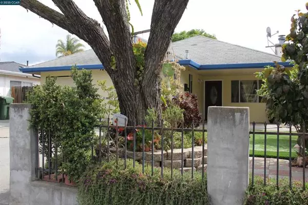 Milpitas, CA 95035,340 Carnegie Dr